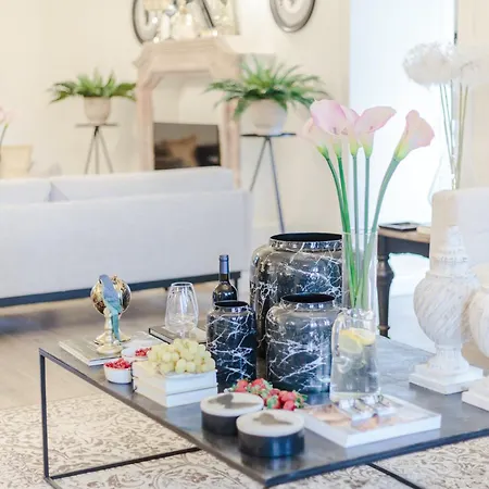Asti: Where Luxury Meets Limitless View *