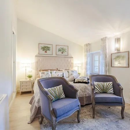 Asti: Where Luxury Meets Limitless View * Capannori