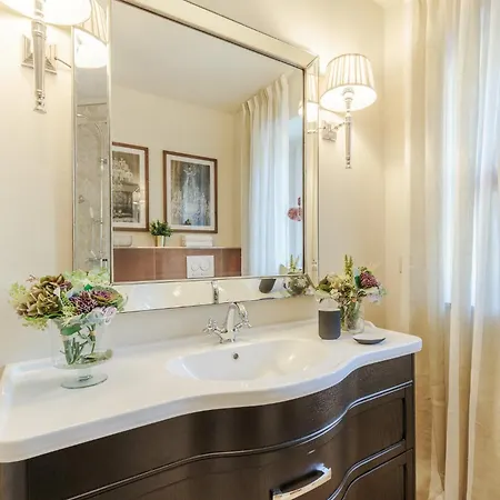 Villa Asti: Where Luxury Meets Limitless View