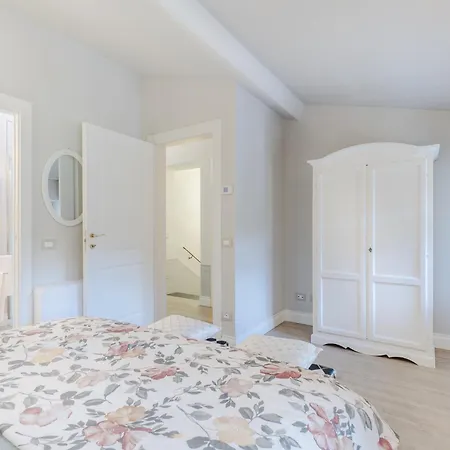Asti: Where Luxury Meets Limitless View *