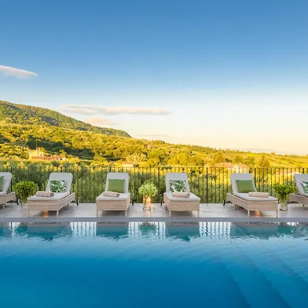 Asti: Where Luxury Meets Limitless View Capannori