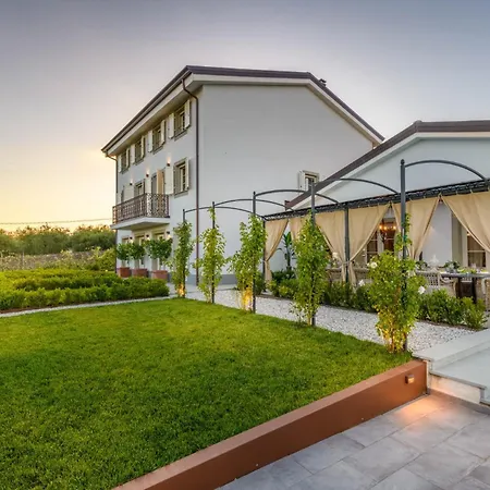 Asti: Where Luxury Meets Limitless View *