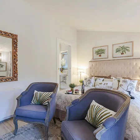 Asti: Where Luxury Meets Limitless View Villa Capannori