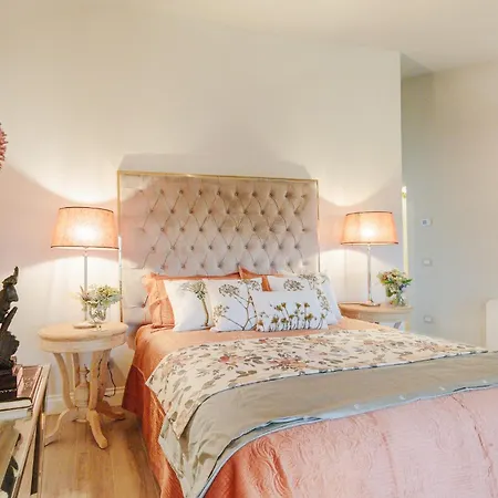 Asti: Where Luxury Meets Limitless View *