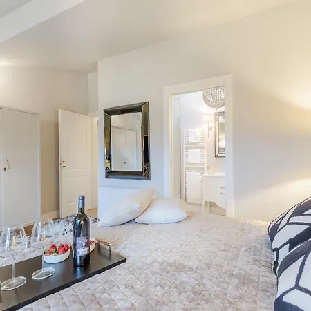 Asti: Where Luxury Meets Limitless View *