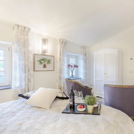 Asti: Where Luxury Meets Limitless View * Capannori