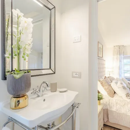 Asti: Where Luxury Meets Limitless View Villa *
