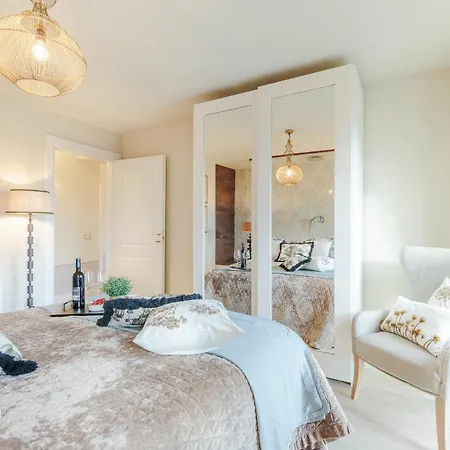 Asti: Where Luxury Meets Limitless View Capannori