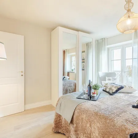 Asti: Where Luxury Meets Limitless View
