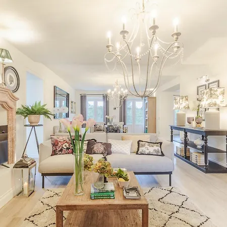 Asti: Where Luxury Meets Limitless View Capannori