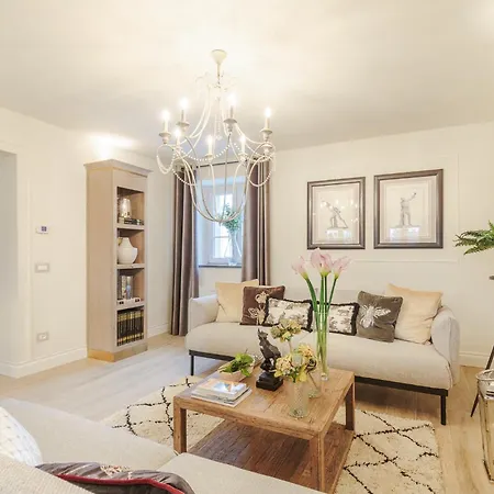 Asti: Where Luxury Meets Limitless View Villa *