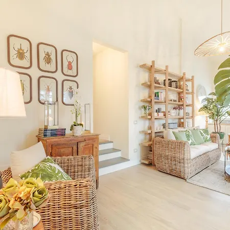 Villa Asti: Where Luxury Meets Limitless View