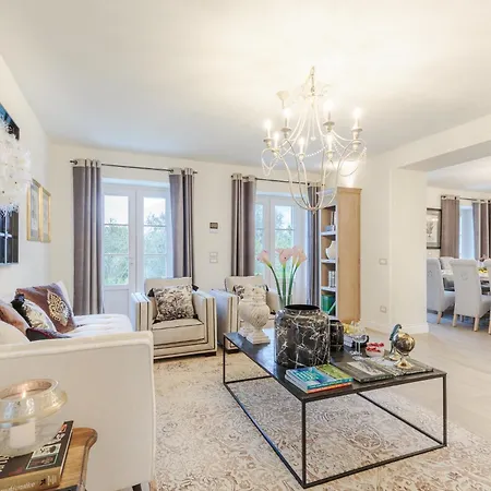 Asti: Where Luxury Meets Limitless View Capannori