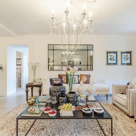 Asti: Where Luxury Meets Limitless View * Capannori