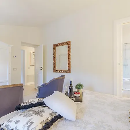 Asti: Where Luxury Meets Limitless View * Capannori