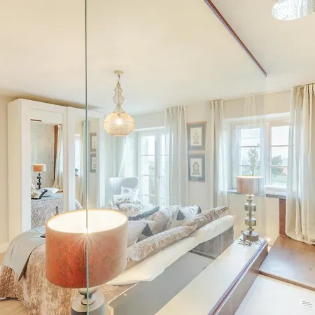 Asti: Where Luxury Meets Limitless View Villa