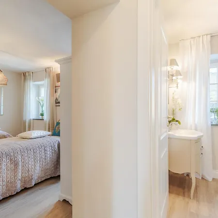 Asti: Where Luxury Meets Limitless View *