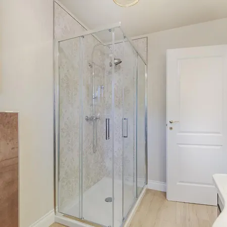 Asti: Where Luxury Meets Limitless View Villa
