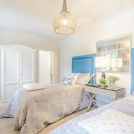 Asti: Where Luxury Meets Limitless View * Capannori