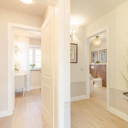 Asti: Where Luxury Meets Limitless View Villa *