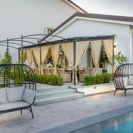 Asti: Where Luxury Meets Limitless View Capannori